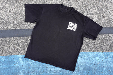 RHHF Tee